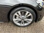 Mercedes-Benz C-klasse Estate 180 Premium Pack AMG Line