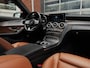 Mercedes-Benz C-klasse Estate 180 Premium Pack AMG Line