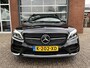 Mercedes-Benz C-klasse Estate 180 Premium Pack AMG Line