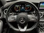 Mercedes-Benz C-klasse Estate 180 Premium Pack AMG Line