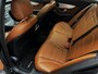 Mercedes-Benz C-klasse Estate 180 Premium Pack AMG Line