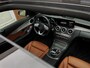 Mercedes-Benz C-klasse Estate 180 Premium Pack AMG Line
