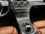 Mercedes-Benz C-klasse Estate 180 Premium Pack AMG Line