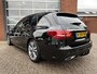 Mercedes-Benz C-klasse Estate 180 Premium Pack AMG Line
