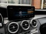 Mercedes-Benz C-klasse Estate 180 Premium Pack AMG Line