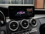 Mercedes-Benz C-klasse Estate 180 Premium Pack AMG Line