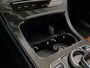 Mercedes-Benz C-klasse Estate 180 Premium Pack AMG Line