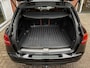 Mercedes-Benz C-klasse Estate 180 Premium Pack AMG Line