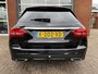 Mercedes-Benz C-klasse Estate 180 Premium Pack AMG Line