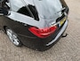 Mercedes-Benz C-klasse Estate 180 Premium Pack AMG Line