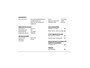 Mercedes-Benz C-klasse Estate 180 Premium Pack AMG Line