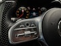 Mercedes-Benz C-klasse Estate 180 Premium Pack AMG Line