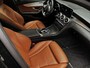 Mercedes-Benz C-klasse Estate 180 Premium Pack AMG Line