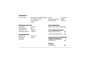 Mercedes-Benz C-klasse Estate 180 Premium Pack AMG Line