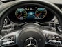 Mercedes-Benz C-klasse Estate 180 Premium Pack AMG Line