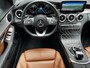Mercedes-Benz C-klasse Estate 180 Premium Pack AMG Line