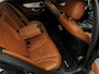 Mercedes-Benz C-klasse Estate 180 Premium Pack AMG Line