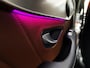 Mercedes-Benz C-klasse Estate 180 Premium Pack AMG Line