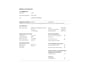 Mercedes-Benz C-klasse Estate 180 Premium Pack AMG Line