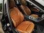 Mercedes-Benz C-klasse Estate 180 Premium Pack AMG Line