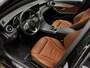 Mercedes-Benz C-klasse Estate 180 Premium Pack AMG Line
