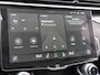Lynk & Co 01 1.5 Plug-in Hybrid | INFINITY | PANODAK | CAMERA |