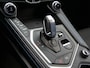 Lynk & Co 01 1.5 Plug-in Hybrid | INFINITY | PANODAK | CAMERA |