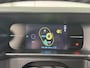 Renault Twingo urban range techno 27.5 kWh | DEMO | Navigatie | Stoelverwarming | Camera | Lichtmetalen Velgen 18'' |