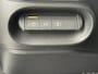 Renault Twingo urban range techno 27.5 kWh | DEMO | Navigatie | Stoelverwarming | Camera | Lichtmetalen Velgen 18'' |