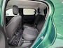 Renault Twingo urban range techno 27.5 kWh | DEMO | Navigatie | Stoelverwarming | Camera | Lichtmetalen Velgen 18'' |