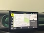 Renault Twingo urban range techno 27.5 kWh | DEMO | Navigatie | Stoelverwarming | Camera | Lichtmetalen Velgen 18'' |