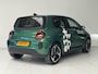 Renault Twingo urban range techno 27.5 kWh | DEMO | Navigatie | Stoelverwarming | Camera | Lichtmetalen Velgen 18'' |