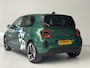 Renault Twingo urban range techno 27.5 kWh | DEMO | Navigatie | Stoelverwarming | Camera | Lichtmetalen Velgen 18'' |