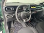 Renault Twingo urban range techno 27.5 kWh | DEMO | Navigatie | Stoelverwarming | Camera | Lichtmetalen Velgen 18'' |
