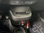 Renault Twingo urban range techno 27.5 kWh | DEMO | Navigatie | Stoelverwarming | Camera | Lichtmetalen Velgen 18'' |