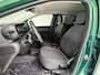 Renault Twingo urban range techno 27.5 kWh | DEMO | Navigatie | Stoelverwarming | Camera | Lichtmetalen Velgen 18'' |