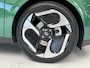 Renault Twingo urban range techno 27.5 kWh | DEMO | Navigatie | Stoelverwarming | Camera | Lichtmetalen Velgen 18'' |