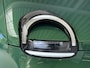Renault Twingo urban range techno 27.5 kWh | DEMO | Navigatie | Stoelverwarming | Camera | Lichtmetalen Velgen 18'' |