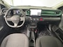 Renault Twingo urban range techno 27.5 kWh | DEMO | Navigatie | Stoelverwarming | Camera | Lichtmetalen Velgen 18'' |