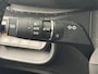 Renault Twingo urban range techno 27.5 kWh | DEMO | Navigatie | Stoelverwarming | Camera | Lichtmetalen Velgen 18'' |
