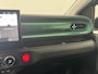 Renault Twingo urban range techno 27.5 kWh | DEMO | Navigatie | Stoelverwarming | Camera | Lichtmetalen Velgen 18'' |