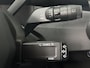 Renault Twingo urban range techno 27.5 kWh | DEMO | Navigatie | Stoelverwarming | Camera | Lichtmetalen Velgen 18'' |