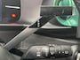 Renault Twingo urban range techno 27.5 kWh | DEMO | Navigatie | Stoelverwarming | Camera | Lichtmetalen Velgen 18'' |
