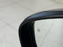 Renault Twingo urban range techno 27.5 kWh | DEMO | Navigatie | Stoelverwarming | Camera | Lichtmetalen Velgen 18'' |