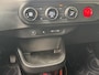 Renault Twingo urban range techno 27.5 kWh | DEMO | Navigatie | Stoelverwarming | Camera | Lichtmetalen Velgen 18'' |