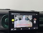 Renault Twingo urban range techno 27.5 kWh | DEMO | Navigatie | Stoelverwarming | Camera | Lichtmetalen Velgen 18'' |