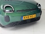 Renault Twingo urban range techno 27.5 kWh | DEMO | Navigatie | Stoelverwarming | Camera | Lichtmetalen Velgen 18'' |