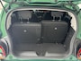 Renault Twingo urban range techno 27.5 kWh | DEMO | Navigatie | Stoelverwarming | Camera | Lichtmetalen Velgen 18'' |