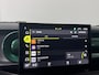Renault Twingo urban range techno 27.5 kWh | DEMO | Navigatie | Stoelverwarming | Camera | Lichtmetalen Velgen 18'' |