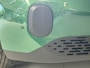 Renault Twingo urban range techno 27.5 kWh | DEMO | Navigatie | Stoelverwarming | Camera | Lichtmetalen Velgen 18'' |